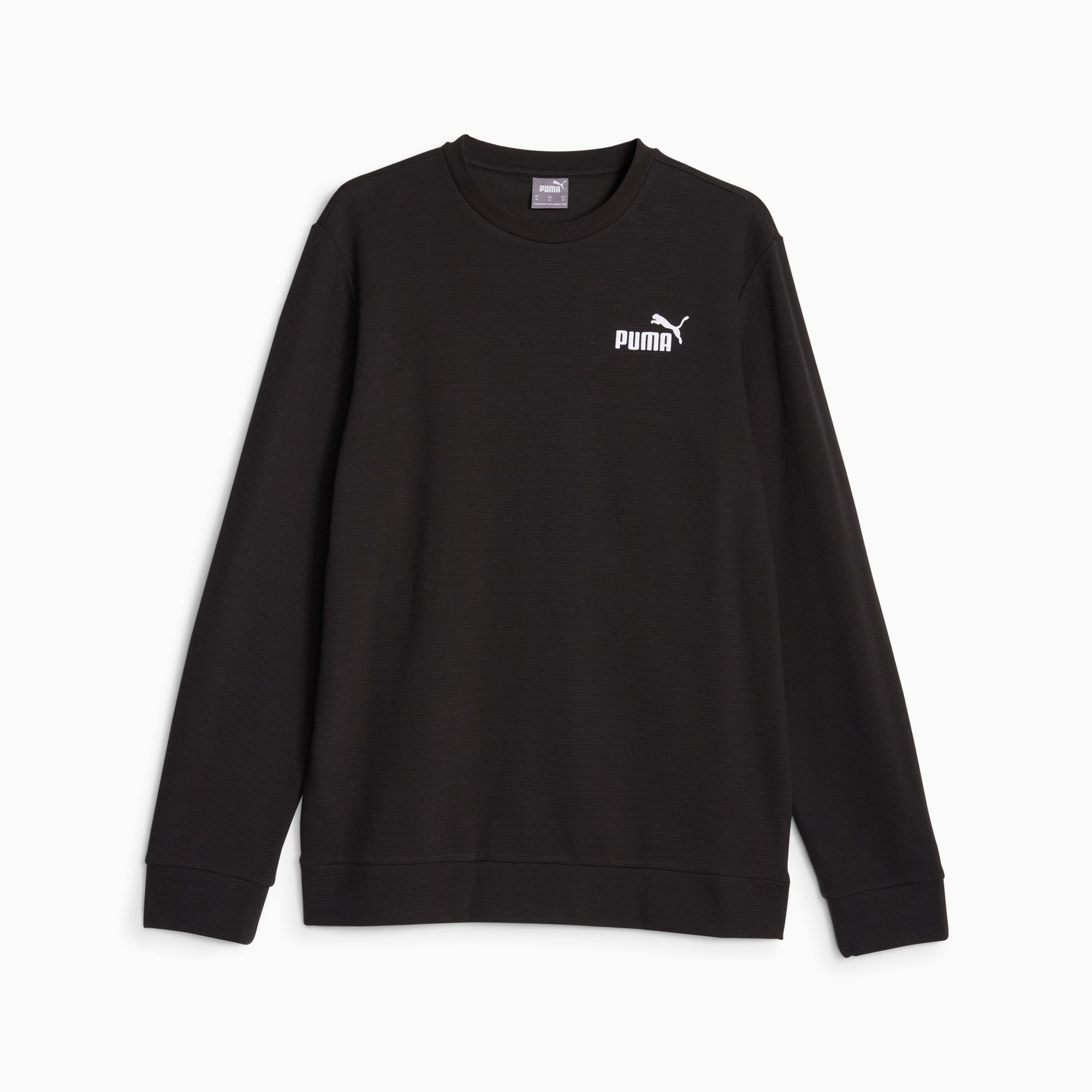 Crewneck puma online